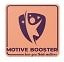 Motive Booster – Motivational Quotes